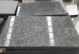 Плита 300x600 из Санарского гранита , фото Купить Плита 300x600 из Санарского гранита в Коломне