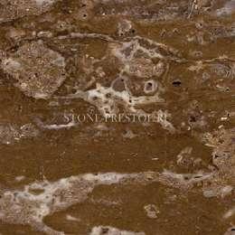 Травертин Travertine Durango Chocolate , фото Купить Травертин Travertine Durango Chocolate в Коломне