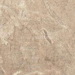 Травертин Travertine Mocha Select , фото Купить Травертин Travertine Mocha Select в Коломне