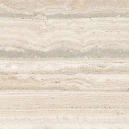 Травертин Travertino Veta Calama flooring, фото Купить Травертин Travertino Veta Calama flooring в Коломне