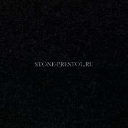 Гранит Монголия Блэк (Mongolia Black) G351, фото Купить Гранит Монголия Блэк (Mongolia Black) G351 в Коломне