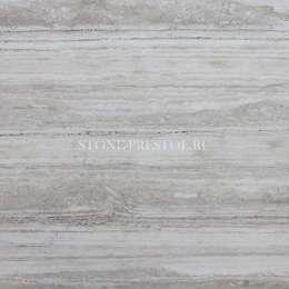 Травертин Travertin Dark Silver, фото Купить Травертин Travertin Dark Silver в Коломне